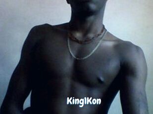 King1Kon