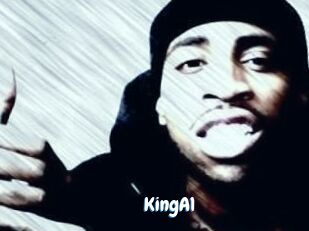 KingA1