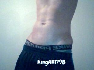 KingAR1798