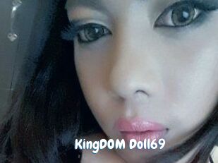 KingDOM_Doll69