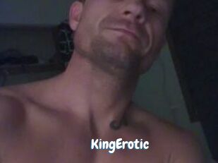 KingErotic