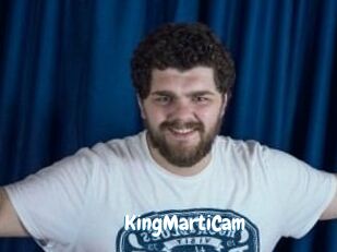 King_MartiCam
