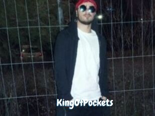 KingOfPockets
