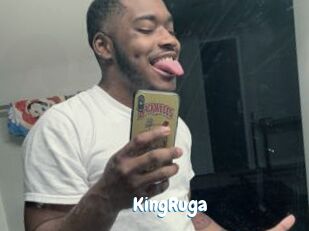 KingRuga