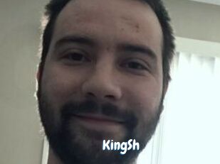 KingSh