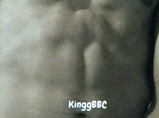 KinggBBC