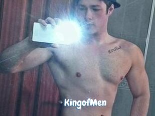 KingofMen