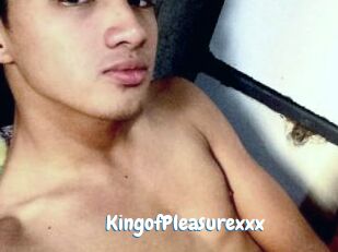 KingofPleasurexxx