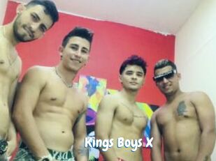 Kings_Boys_X