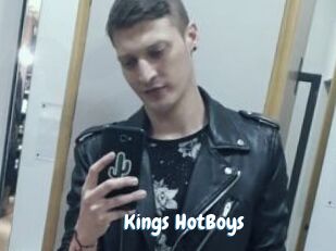 Kings_HotBoys