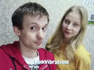KinkVibrations