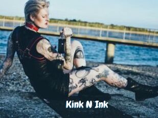Kink_N_Ink