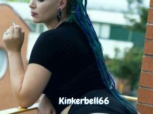 Kinkerbell66