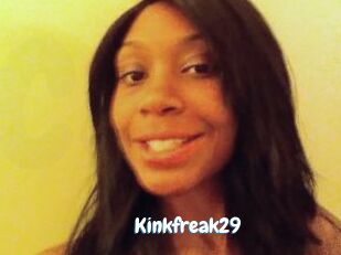 Kinkfreak29