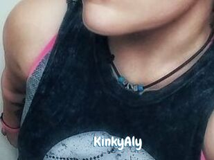 KinkyAly