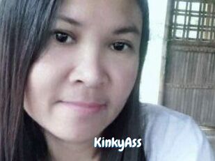 Kinky_Ass