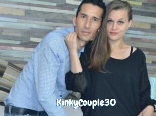 KinkyCouple30