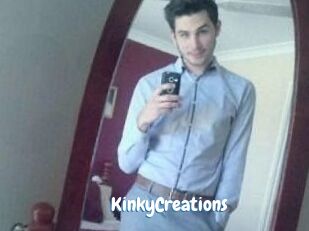 KinkyCreations