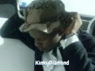 KinkyDiamond