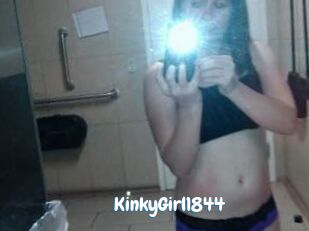 KinkyGirl1844