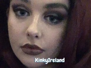 KinkyIreland