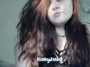 KinkyJinxy