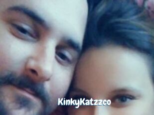 KinkyKatzzco