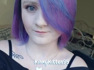 KinkyKitten95