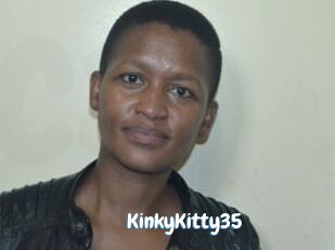 KinkyKitty35