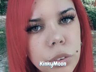 KinkyMoon