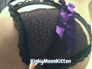 KinkyMoonKitten