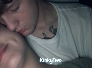 KinkyTwo