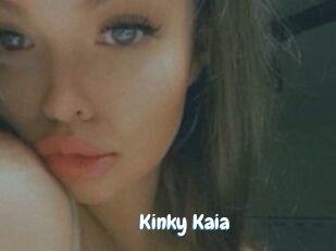 Kinky_Kaia