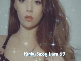 Kinky_Sassy_Lara_69