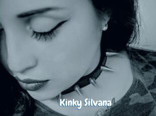 Kinky_Silvana