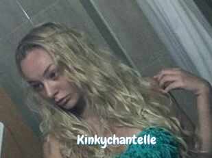 Kinkychantelle