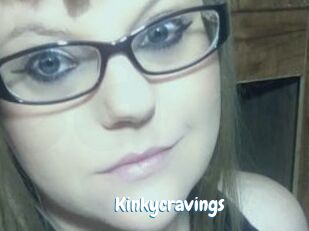 Kinkycravings