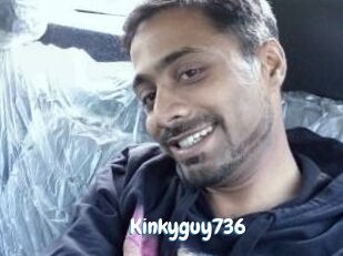 Kinkyguy736