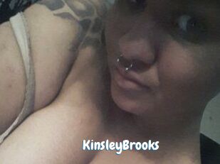 Kinsley_Brooks