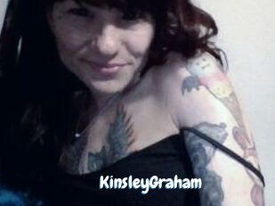 Kinsley_Graham