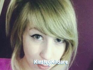 KinsleyKildare