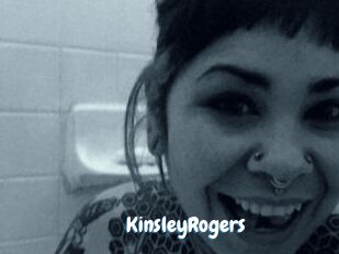 Kinsley_Rogers