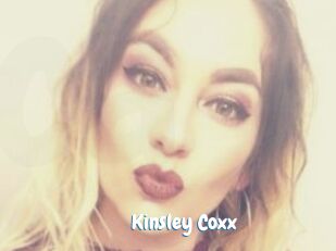 Kinsley_Coxx