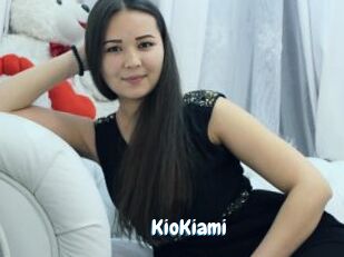 KioKiami