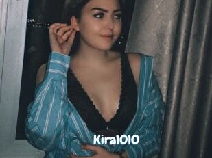 Kira1010