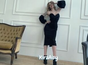 KiraAisy