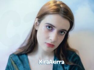 KiraAkirra