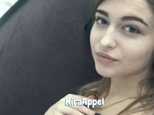 KiraAppel