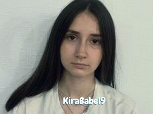 KiraBabe19