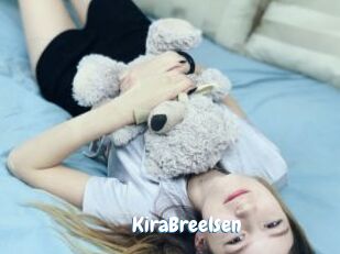 KiraBreelsen